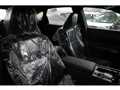 2026 Lexus RX