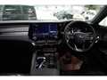 2026 Lexus RX