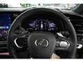 2026 Lexus RX