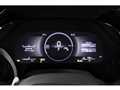 2026 Lexus RX
