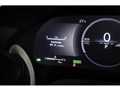 2026 Lexus RX