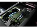 2026 Lexus RX