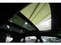 2026 Lexus RX
