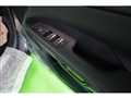2026 Lexus RX