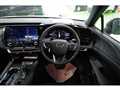 2026 Lexus RX