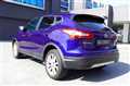 2016 Nissan Qashqai