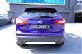 2016 Nissan Qashqai
