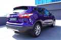 2016 Nissan Qashqai