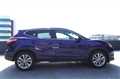 2016 Nissan Qashqai