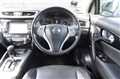 2016 Nissan Qashqai