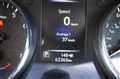 2016 Nissan Qashqai