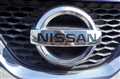 2016 Nissan Qashqai