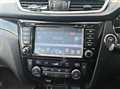 2016 Nissan Qashqai