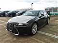 2025 Lexus IS