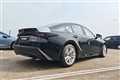 2025 Lexus IS