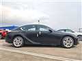 2025 Lexus IS