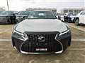 2025 Lexus IS