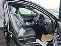 2025 Lexus IS