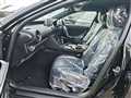 2025 Lexus IS
