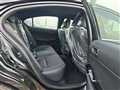 2025 Lexus IS