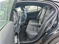2025 Lexus IS