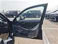 2025 Lexus IS