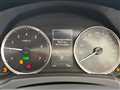 2025 Lexus IS