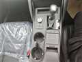2025 Lexus IS