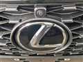 2025 Lexus IS