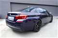 2016 BMW 5 Series