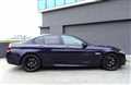 2016 BMW 5 Series