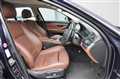 2016 BMW 5 Series