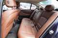 2016 BMW 5 Series