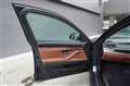 2016 BMW 5 Series