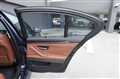 2016 BMW 5 Series