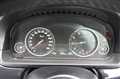 2016 BMW 5 Series