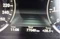 2016 BMW 5 Series