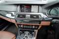 2016 BMW 5 Series