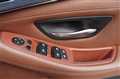 2016 BMW 5 Series