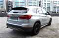 2016 BMW X1
