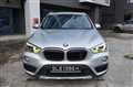 2016 BMW X1