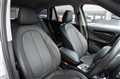 2016 BMW X1