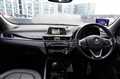 2016 BMW X1