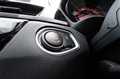 2016 BMW X1