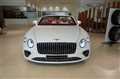 2025 Bentley Continental GT