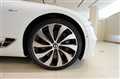 2025 Bentley Continental GT