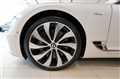 2025 Bentley Continental GT