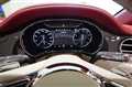 2025 Bentley Continental GT