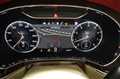 2025 Bentley Continental GT