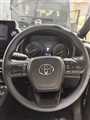 2026 Toyota Voxy